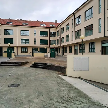 El De Sara * Carnota