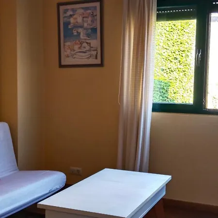 El De Sara * Carnota