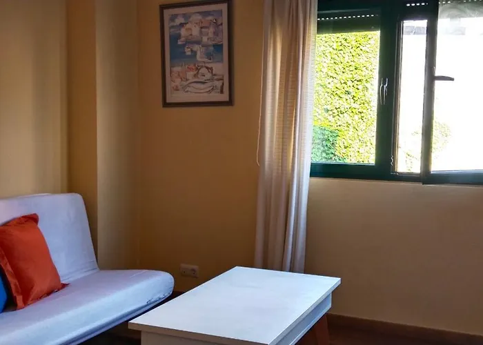 El De Sara * Carnota