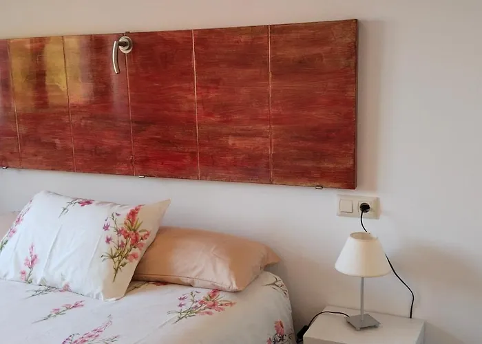 El De Sara * Carnota