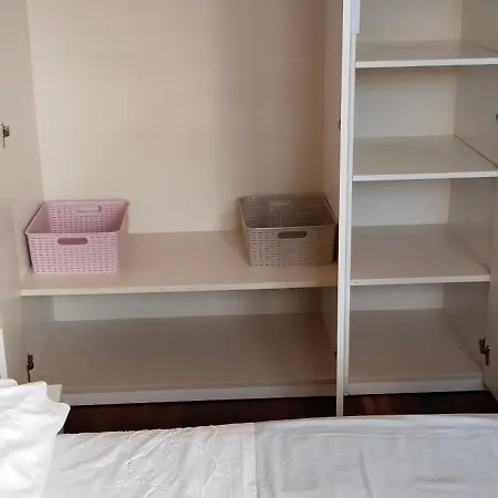 El De Sara