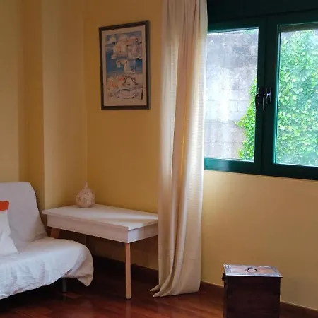 El De Sara * Carnota