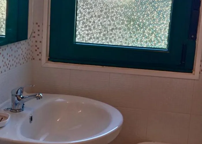 El De Sara Карнота