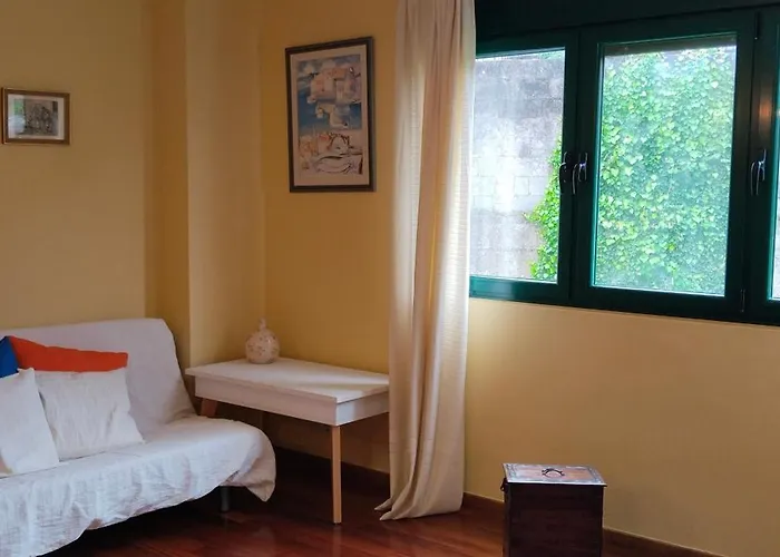 El De Sara * Карнота