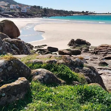 Apartamento El De Sara